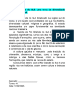 Documento Sem Título