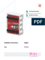 4730-3 BLUM IF59 Installation Instructions 180168 Rev0-2 0-2