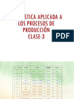 Clase 3