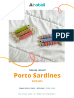 Porto Sardines FR