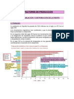 TEma 2 Estructura