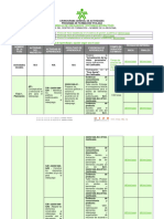 Evidencia GA1-240201524-AA4-EV01. Informe. Creación de Contenidos Comunicativos.