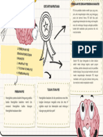 T1-7-Koneksi Antar Materi-Oktavryan Pratama