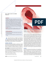 Postpartum Hemorrhage.4