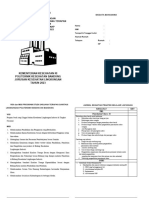 Logbook Industri 2023 TK 2