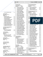 Palmares Definitif SANKURU 2017 92