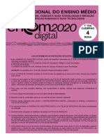 2020 PV Digital D1 CD4 Ingles