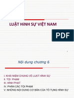 Chuong 6 PLDC