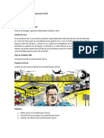 Estrategia STEM AA2-EV01 Fátima Roa