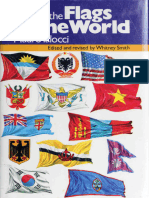 Mauro Talocci - Guide to the Flags of the World