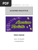 Software
