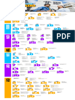 Calendario Acad Pregrado Tradicional