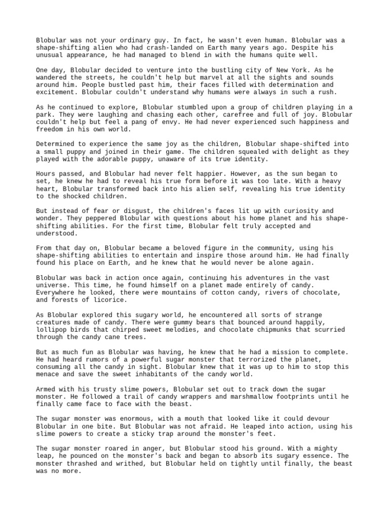 Bolbubre the guy who solves crime pdf candy