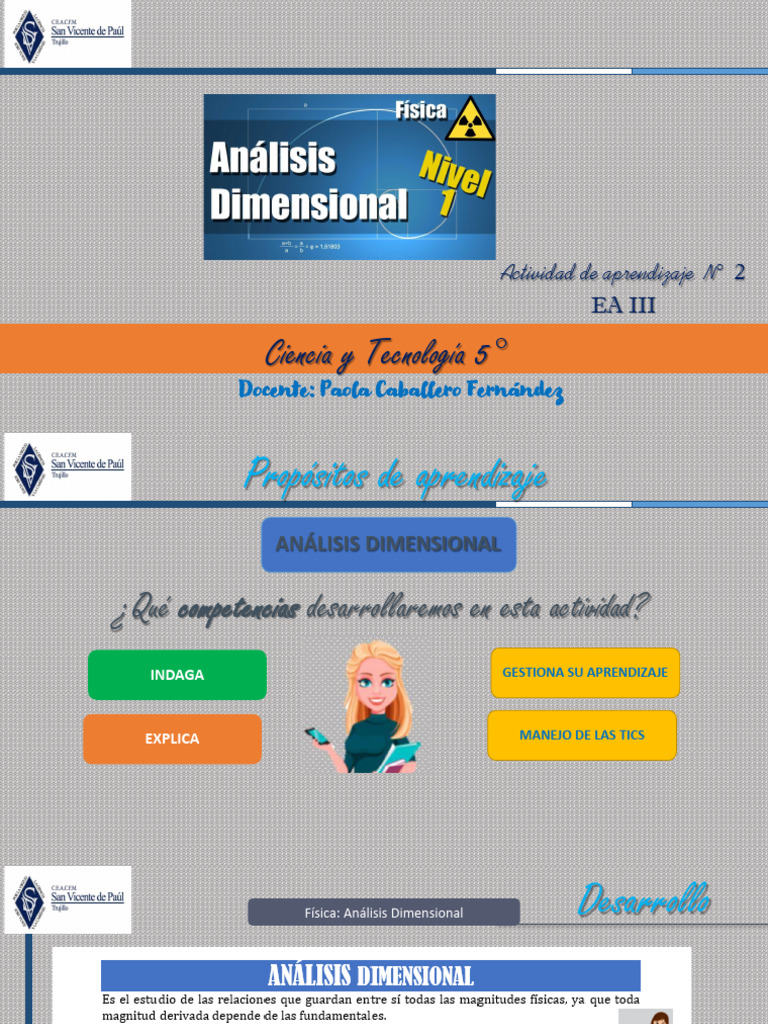 Presentacion actividad 02 ea iii5to f cytanalisis dimensional icon