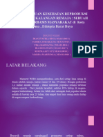 PPT Jurnal Repro Akhwat kel. 1