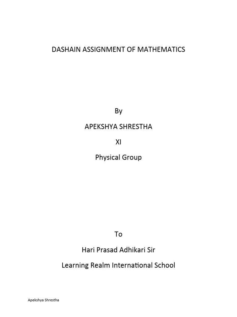 Essential Calculus Formulas Guide | PDF | Trigonometric Functions ...