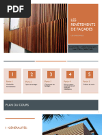 Guide sur l'étaiement en construction | PDF | Ingénierie des structures ...