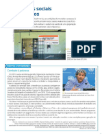 147_PDFsam_PNLD20_Telaris_Ciencias_7ano_PR (1)_page-0001