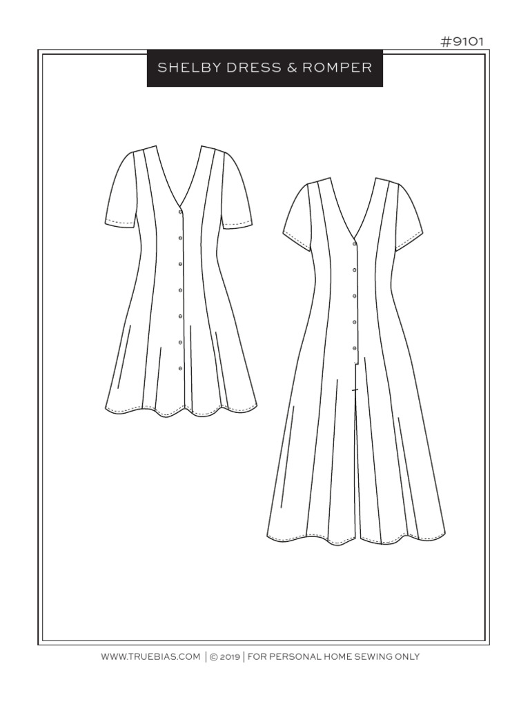 shelby-instructions-pdf-seam-sewing-clothing