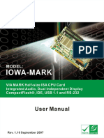 IOWA-MARK UMN v1.10