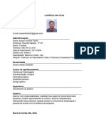 Documento Sem Título