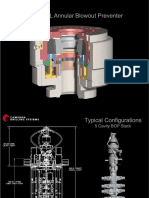 PDF Cameron DL Annular - Compress