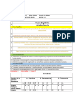 5-1 Diagnóstico