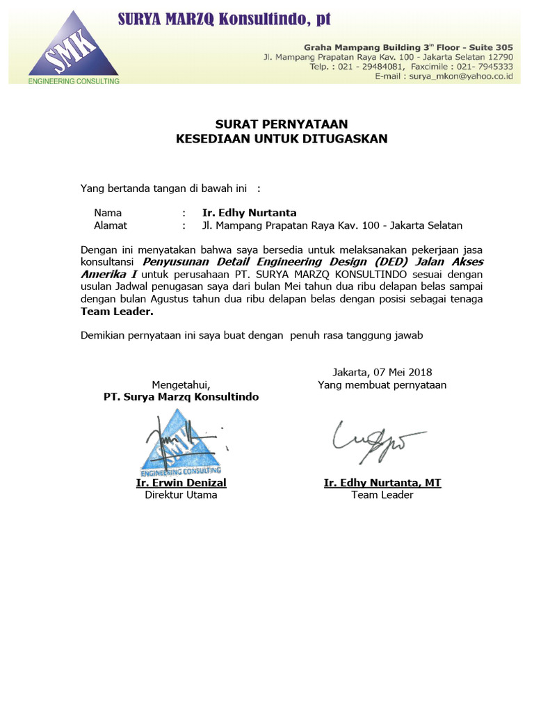 Katta xoroz tomonidan sikilgan keksa ayolning onlayn jinsiy aloqa videosi