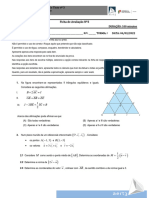 Teste3 10I 04 Mar 1