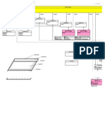 Times Class Diagram New