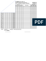 R09-POC03-7.1.3 Bitácora Del Consumo de Combustibles y Consumibles Por Unidad