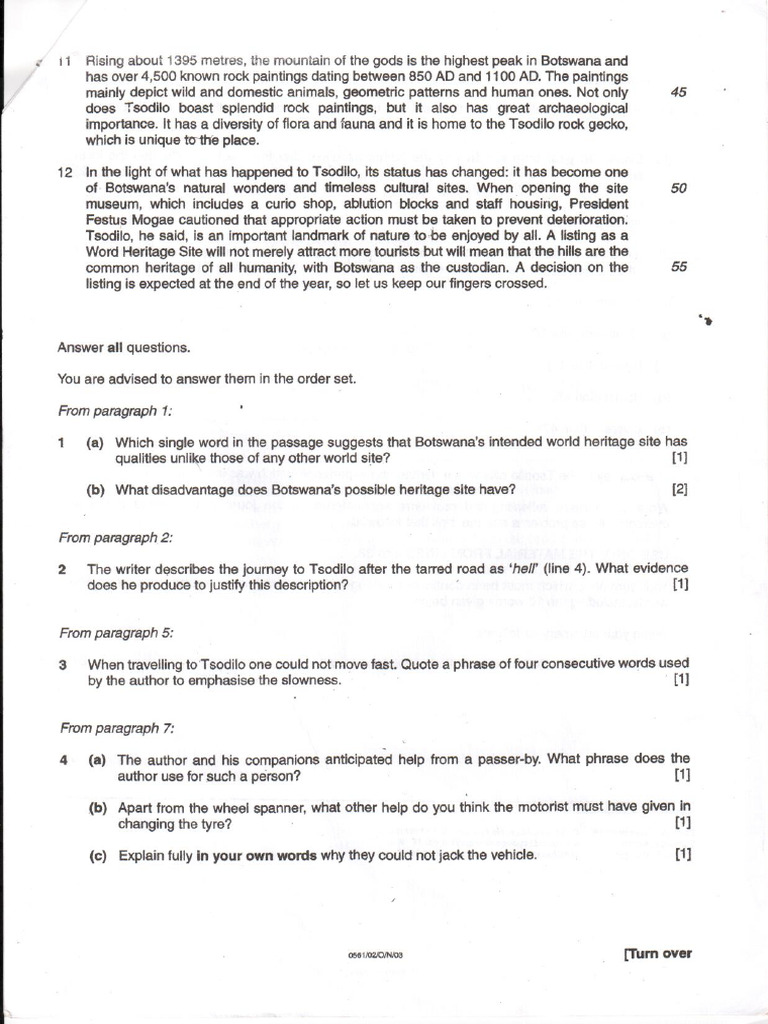 Scan 0041 | PDF