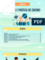 Repensando Estrategias de Ensino No Processo de Aprendizagem1590523654