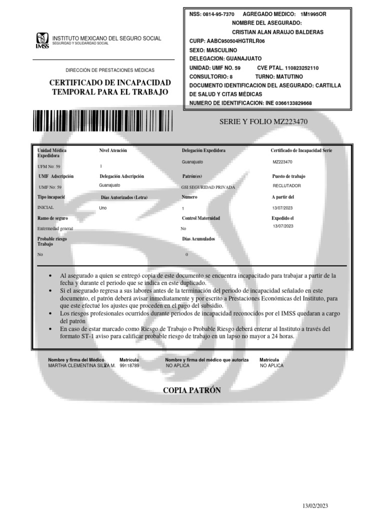 incapacidad-pdf-programas-sociales-ciencias-de-la-salud