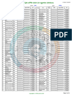 వంగిమళ్ళ phase3RBpayment 1617 doc PDF