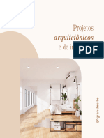 Arquitetura Design de Interiores Projeto Minimalista Instagram Post - 20240319 - 141444 - 0000