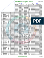 సోమవరం phase3RBpayment 4360 doc PDF