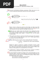 Relativity Tute