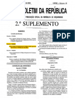 11-Decreto-n_68.2009-RCIRPC-alteracoes-do-Artigo-5