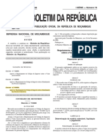 9 Decreto n.o 9 2008 de 16 de Abril RCIRPC