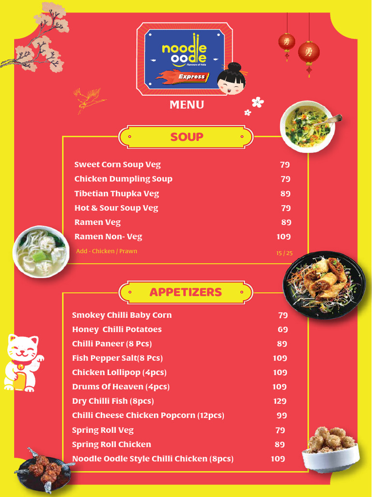 noodle-oodle-axis-mal-pdf-dumpling-chili-pepper