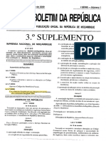 25 Lei 5 2009 Codico Do Ispc