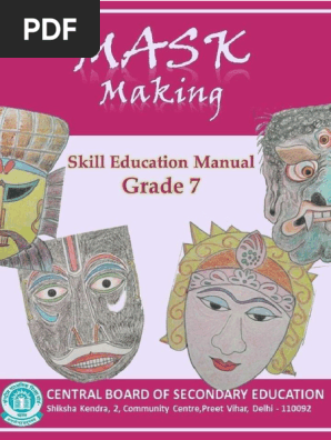 MASK_MAKING - Copy