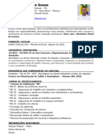 Edson Morais de Sousa - 2024.pdf (1)