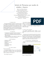 Laboratorio 1 Circuitos 2