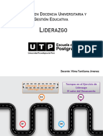 S2 - Liderazgo Transformador 2.4.24