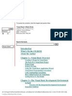 Visual Basic 6 Black Book