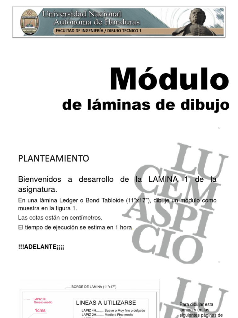 Módulo Paso A Paso Pdf