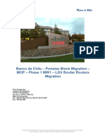 MOP Portales PHASE-01 MW1 Banco de Chile v1.3