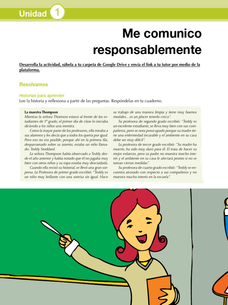 Etica 09 1 01 02a | PDF